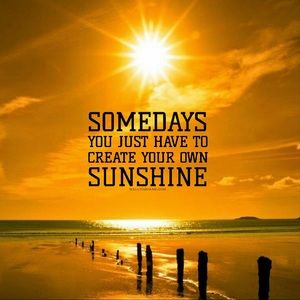 Meet your Posher, Alma